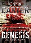 Genesis - Chris Carter