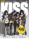 KISS - kompletn pbh - Extra Publishing