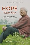 Hope Over Fate : Fazle Hasan Abed and the Science of Ending Global Poverty - MacMillan Scott