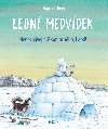 Ledn medvdek - Nenechvej m samotnho, Larsi! - Hans de Beer