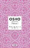 tst - Porozumn novmu zpsobu it - Osho