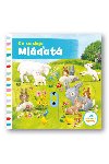 o sa deje Mlat - Ag Jatkowska