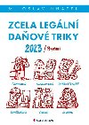 Zcela legln daov triky 2023 - Miloslav Hntek