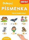 Dolepuj psmenka - Vyjmenovan slova - Infoa