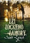 Li Lockeho Lamory - Lynch Scott