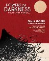 Powers of Darkness : The Lost Version of Dracula - Stoker Bram