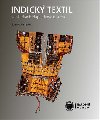 Indick textil ve sbrkch Nprstkova muzea - Zdenka Klimtov
