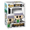 Funko POP TV: South Park 20th Anniversary - Boyband Kyle - neuveden, neuveden