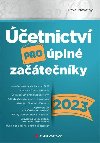 etnictv pro pln zatenky 2023 - Pavel Novotn