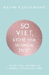 50 viet, ktor vm uahia ivot - Karin Kuschikov