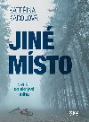 Jin msto - Kateina Karolov