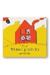 Tri mal prasiatka - Meritxell Mart