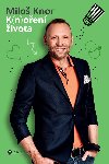 Milo Knor: K(n)oen ivota - Milo Knor