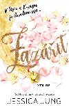 Zazit - Jung Jessica
