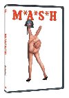 M.A.S.H. DVD - neuveden