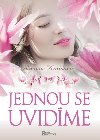 Jednou se uvidme - Simona Kutiov