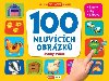 100 mluvcch obrzk - Zvuky zvat - Infoa