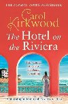 The Hotel on the Riviera - Kirkwood Carol