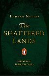 The Shattered Lands - Nation Brenna
