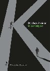 Ulice Kobylek - Stephen Amidon
