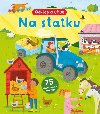 Na statku: Odklop a u se - Paul Virr