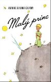 Mal princ - Antoine de Saint-Exupry