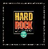 Hard Rock Line 1970-1985 - 2 CD - Ji Schelinger; Frantiek Ringo ech; Petr Janda