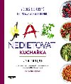 Jak nedietovat - Kuchaka vce ne 100 recept pro zdrav a trval hubnut - Michael Greger