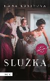 Sluka (filmov vydn) - Lasicov Hana