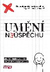 Umn nespchu - Hynek Josef, Studenk Tom