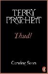 Thud!: (Discworld Novel 34): from the bestselling series that inspired BBCs The Watch - Pratchett Terry