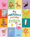 Mj obrzkov slovnek: Zvata - Pikola