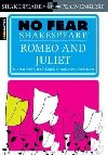 Romeo and Juliet (No Fear Shakespeare) - Sparknotes