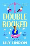 Double Booked - Lindon Lily