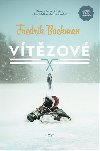 Vtzov - Fredrik Backman