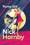 Funny Girl - Nick Hornby