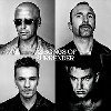 Songs of Surrender (Deluxe Limited Box Set) - U2