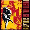 Use Your Illusion I (Remastered) - Guns N' Roses