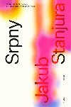 Srpny - Jakub Stanjura