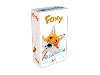 Foxy (CZ+EN) - karetn hra - neuveden