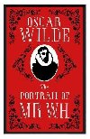The Portrait of Mr W.H.: Annotated Edition - Wilde Oscar