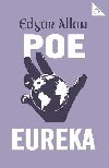 Eureka: Annotated Edition (Alma Classics 101 Pages) - Poe Edgar Allan