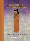 Ancestral Illumination: A Guided Journal for Black Tarot - Williams Nyasha