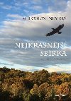 Nejkrsnj sbrka - Miloslav Nevrl