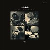 Oh! - LP - John Scofield, ScoLoHoFo