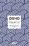 Odputn - Osho
