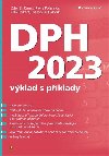 DPH 2023 - vklad s pklady - Zdenk Kune; Pavla Polansk