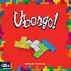 Ubongo! - Albi