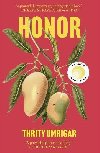 Honor - Umrigar Thrity
