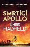 Smrtc Apollo - Chris Hadfield